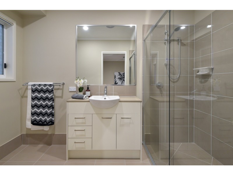 Lot 436 TBA, Narangba QLD 4504