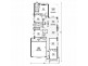 Lot 436 TBA, Narangba QLD 4504 Floorplan