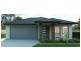 Lot 35 Richard Road, Mango Hill QLD 4509