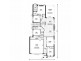 Lot 35 Richard Road, Mango Hill QLD 4509 Floorplan