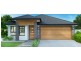 Lot 461 TBA, Bli Bli QLD 4560