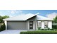 L 467 TBA, Bli Bli QLD 4560