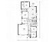 L 467 TBA, Bli Bli QLD 4560 Floorplan