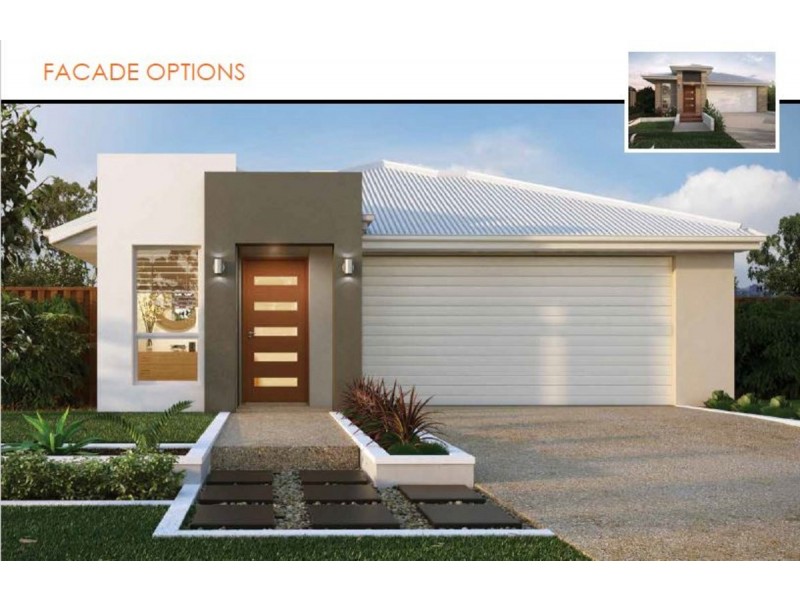 lot 504 Bli Bli, Bli Bli QLD 4560