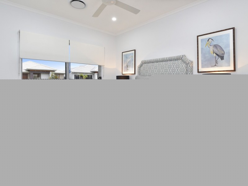 lot 504 Bli Bli, Bli Bli QLD 4560