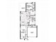 lot 504 Bli Bli, Bli Bli QLD 4560 Floorplan