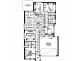 lot 1829 Harmony, Palmview QLD 4553 Floorplan