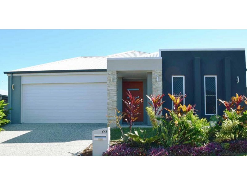 New Lot Available on Request, Mooloolah Valley QLD 4553