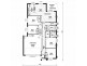 Lot 1826 Harmony, Palmview QLD 4553 Floorplan