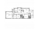 lot 497 TBA, Bli Bli QLD 4560 Floorplan