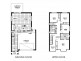 Lot 16 TBA, Mango Hill QLD 4509 Floorplan
