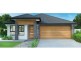 lot 50 Mooloolah, Mooloolah Valley QLD 4553