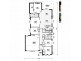 lot 50 Mooloolah, Mooloolah Valley QLD 4553 Floorplan