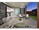 Lot 30 Mooloolah, Mooloolah Valley QLD 4553