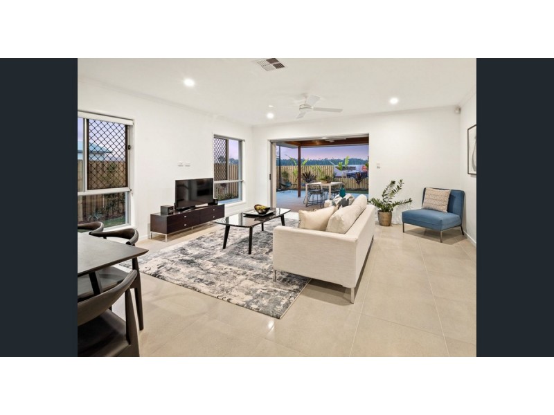 Lot 163 TBA, Palmview QLD 4553