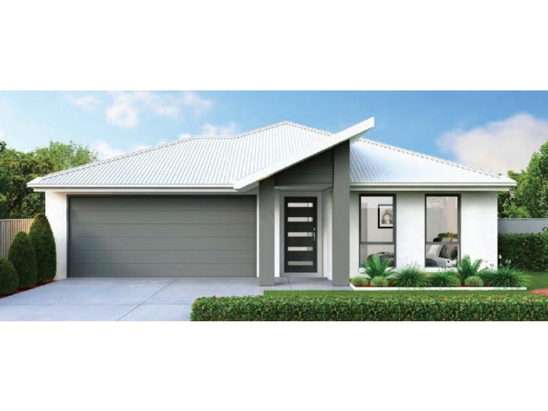 Lot 508 Bli Bli, Bli Bli QLD 4560