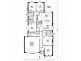 Urraween QLD 4655 Floorplan