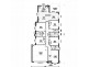 Urangan QLD 4655 Floorplan