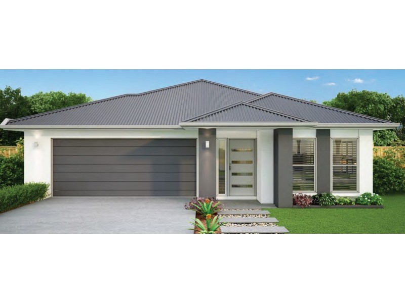1886 Harmony, Palmview QLD 4553