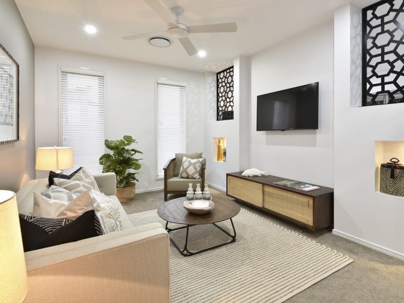 1886 Harmony, Palmview QLD 4553