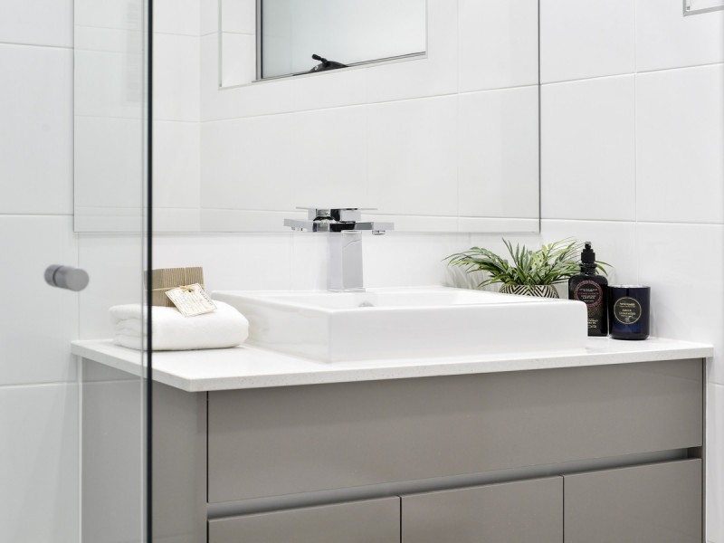 1886 Harmony, Palmview QLD 4553