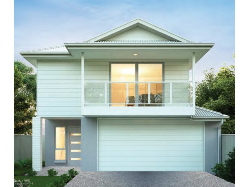 59 Hillside, Mooloolah Valley QLD 4553