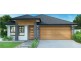 lot 35 Mooloolah Valley, Mooloolah Valley QLD 4553