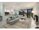 lot 35 Mooloolah Valley, Mooloolah Valley QLD 4553