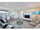 lot 35 Mooloolah Valley, Mooloolah Valley QLD 4553