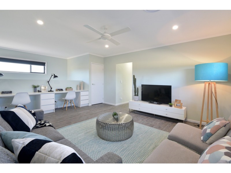 lot 35 Mooloolah Valley, Mooloolah Valley QLD 4553