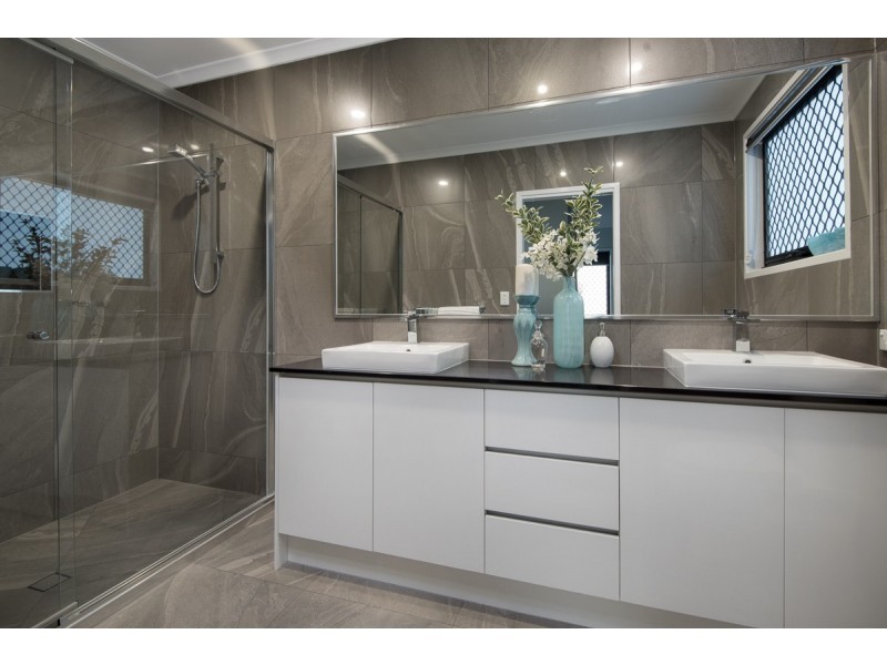 lot 35 Mooloolah Valley, Mooloolah Valley QLD 4553
