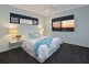 lot 35 Mooloolah Valley, Mooloolah Valley QLD 4553