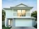105 Walsham Street, Strathpine QLD 4500