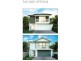 105 Walsham Street, Strathpine QLD 4500