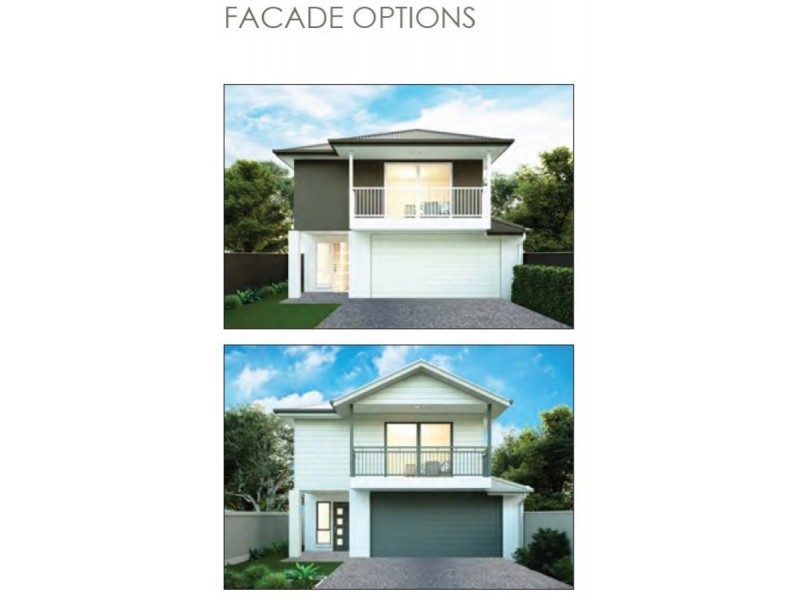 105 Walsham Street, Strathpine QLD 4500