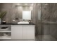 105 Walsham Street, Strathpine QLD 4500