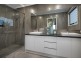 105 Walsham Street, Strathpine QLD 4500