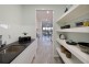 105 Walsham Street, Strathpine QLD 4500