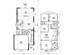 105 Walsham Street, Strathpine QLD 4500 Floorplan