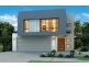 Lot 85 Strathpine, Strathpine QLD 4500