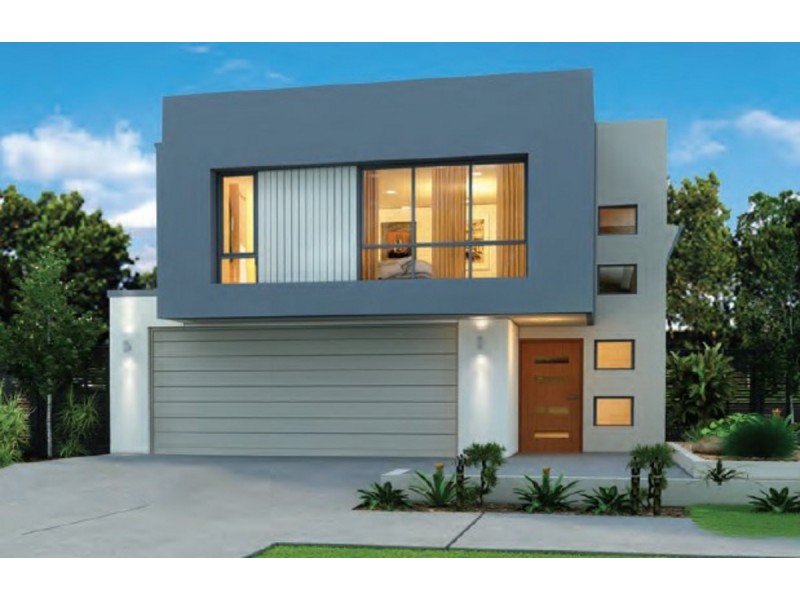 Lot 85 Strathpine, Strathpine QLD 4500