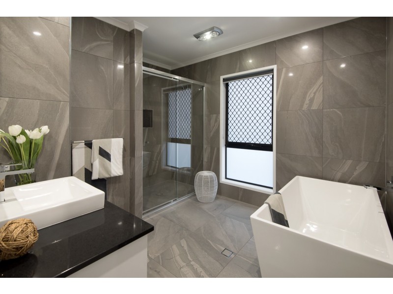 Lot 85 Strathpine, Strathpine QLD 4500