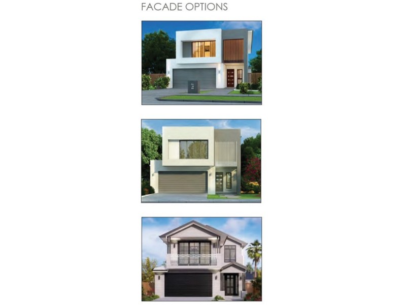 Lot 85 Strathpine, Strathpine QLD 4500