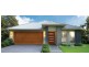 Lot 90 Strathpine, Strathpine QLD 4500
