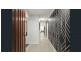 Lot 90 Strathpine, Strathpine QLD 4500