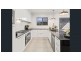 Lot 90 Strathpine, Strathpine QLD 4500