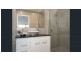 Lot 90 Strathpine, Strathpine QLD 4500