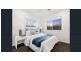 Lot 90 Strathpine, Strathpine QLD 4500