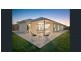 Lot 90 Strathpine, Strathpine QLD 4500
