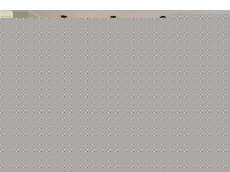 Lot 679 Griffin, Griffin QLD 4503